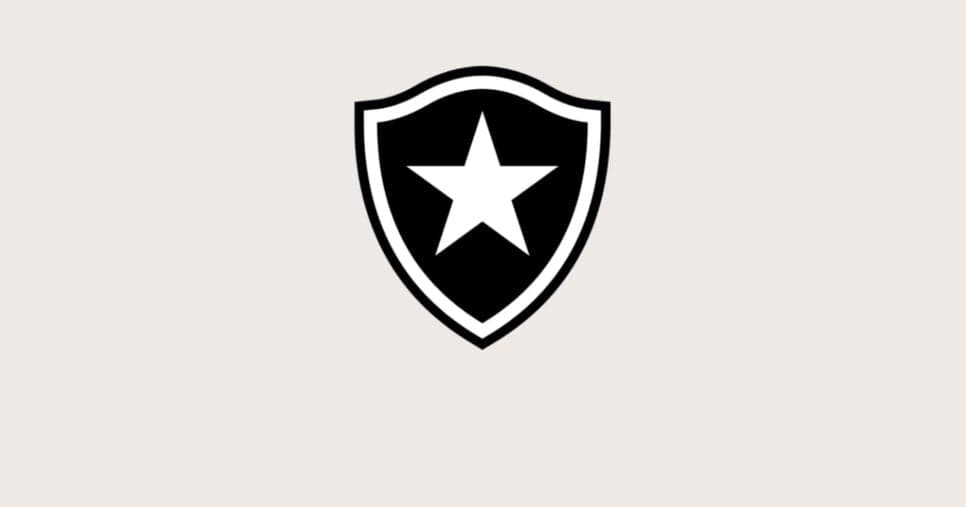 Textor planeja assinar com lateral de R$ 42M no Botafogo para Davide Ancelotti em 2026