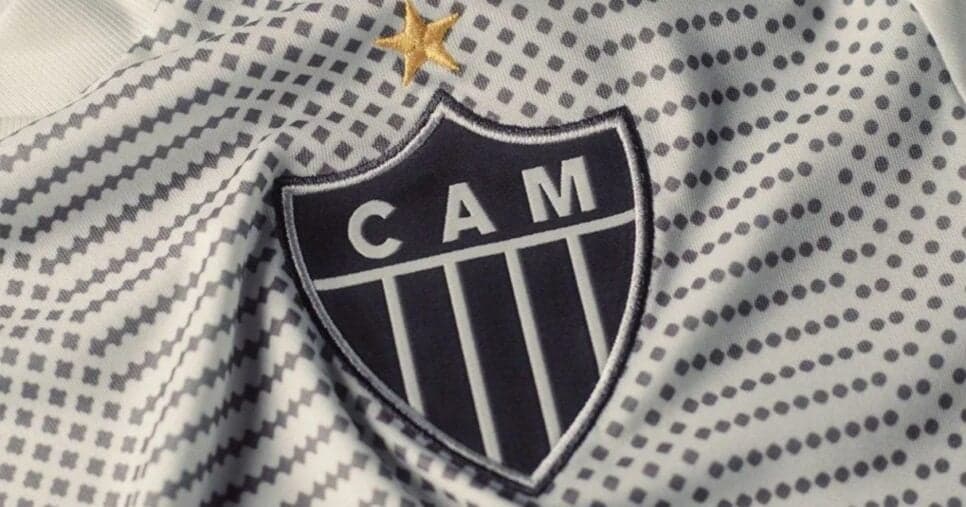 Substituto de Hulk: Atlético-MG prepara joia do Santos como novo reforço de 2026
