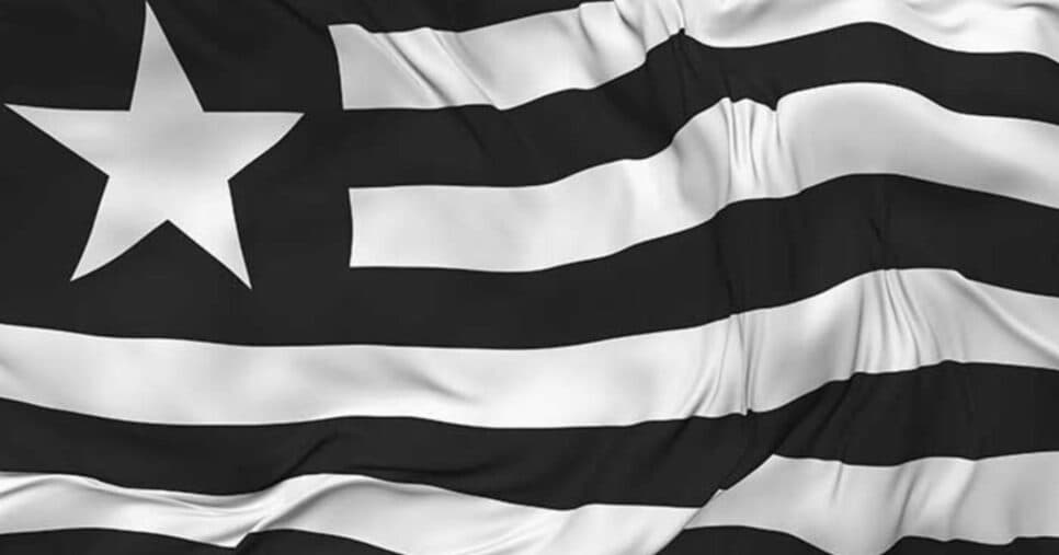 Contrato até 2028: Botafogo assina com xerifão da zaga de R$ 7M para ser titular de Ancelotti