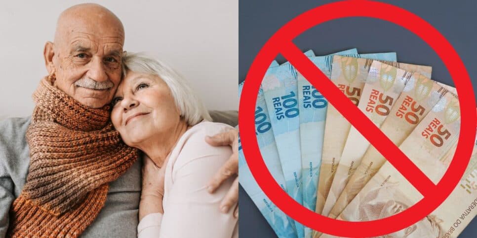 Durante o governo Tarcísio: Cidade de SP amplia isenção em pagamento temido aos idosos 60+ em 2025