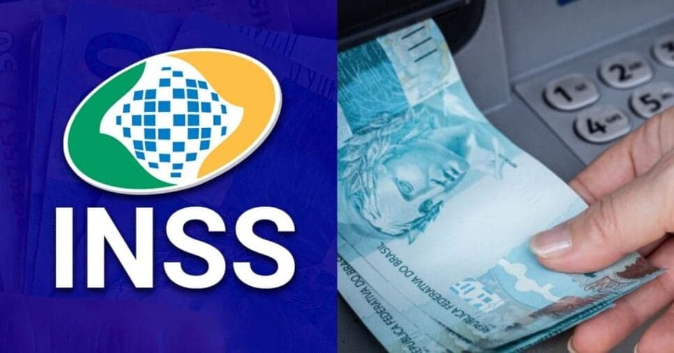 Mais de R$ 1518: INSS garante liberação de 5 saques em novembro aos aposentados e pensionistas