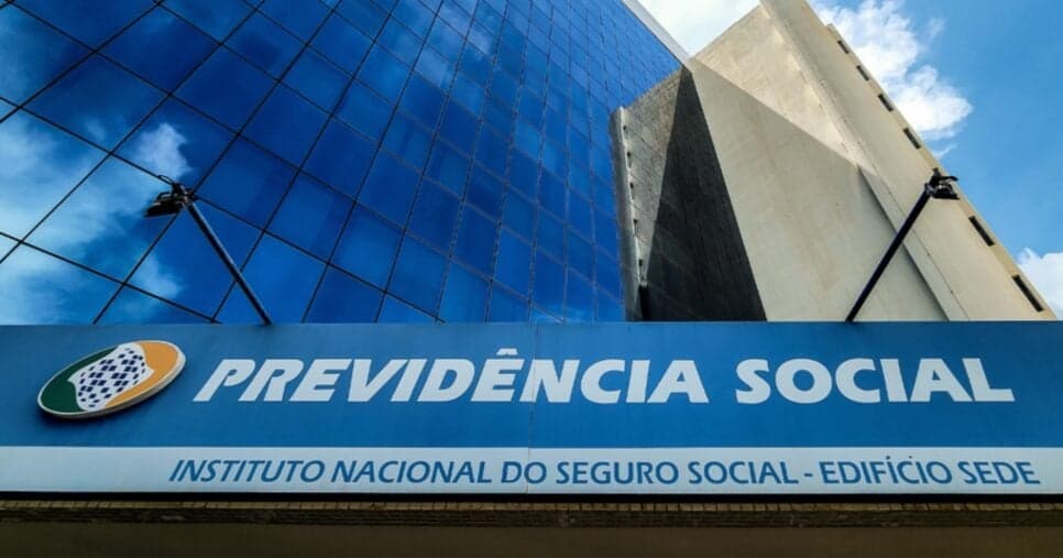 Globo informa 5 presentões garantidos do INSS a idosos já em janeiro de 2026
