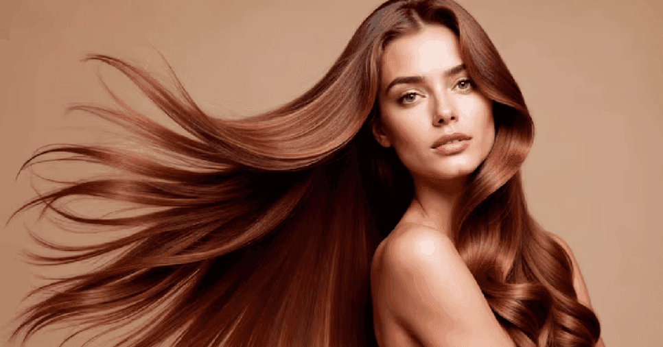 Guia de aplicação: Planta popular acelera o crescimento do cabelo, combate queda e caspa