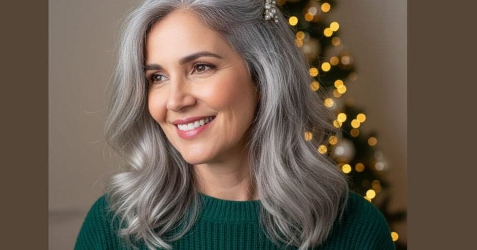 Corte de cabelo Long Bob com camadas (Foto Reprodução/Montagem/TV Foco/Canva/GMN/Lennita)