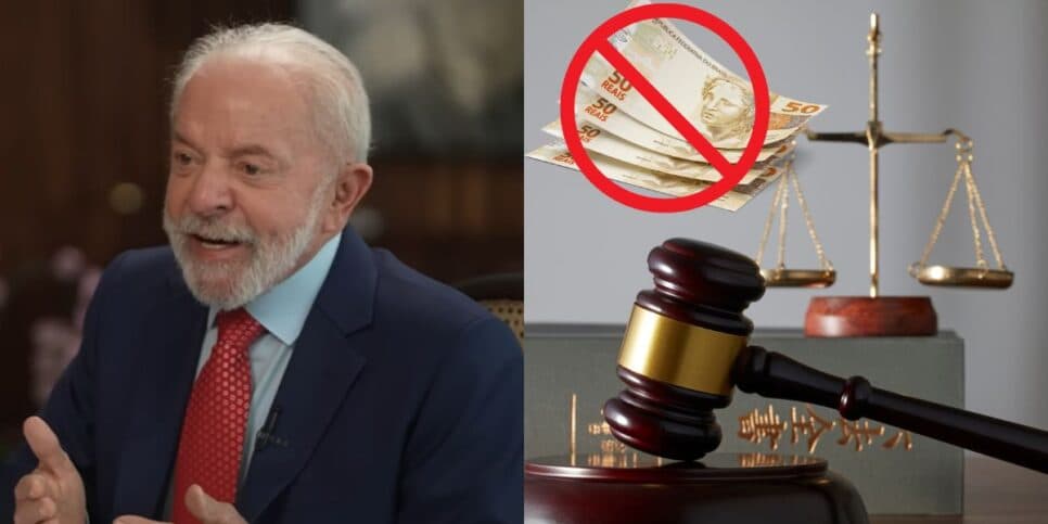 Nova lei sancionada por Lula livra mais de 15M brasileiros dessa conta em 2026