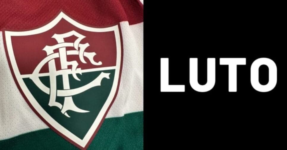 Luto: Morre estrela do Fluminense e clube emite nota às pressas: "Profundo pesar''