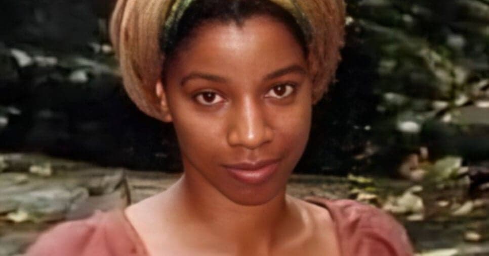 Por onde anda Adriana Lessa, a Naná de Terra Nostra? Atriz deixou as novelas e hoje vive assim