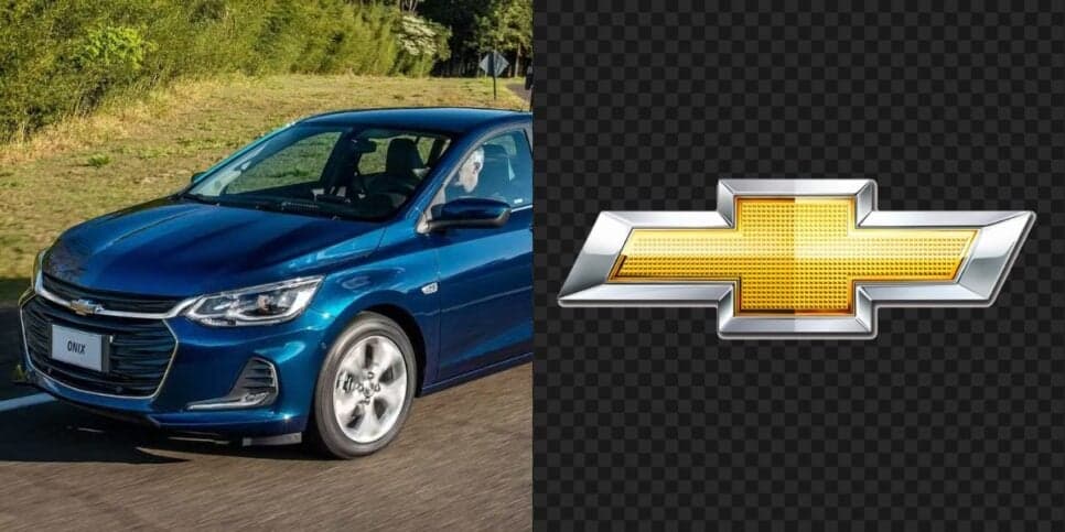 Substituto do Ônix: Chevrolet retorna carro popular dos anos 2000 em país na casa dos R$50k