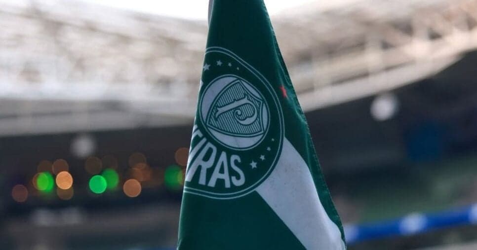 Leila Pereira imparável: Palmeiras arma pacotão com mais 3 reforços para Abel em 2026