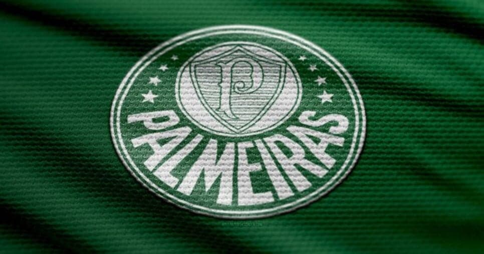 Contrato até 2030: Goleiro não quer jogar no Palmeiras e prefere defender outro gigante da série A