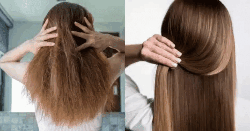 Cabelo impecável até 6 meses: 4 truques para fazer a progressiva durar por mais tempo