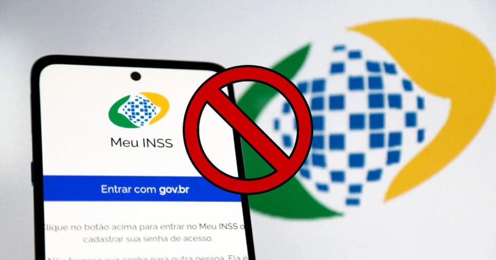 Benefício do INSS bloqueado? Governo determina 2 passos para voltar a receber
