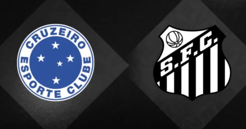 Zagueiro de R$ 6M está dando adeus Cruzeiro para assinar com o Santos em 2026