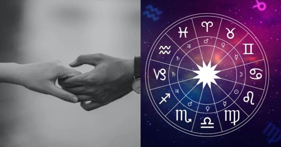Libra e mais 3: Esses 4 signos estão prontos para voltar com o ex antes do final do ano