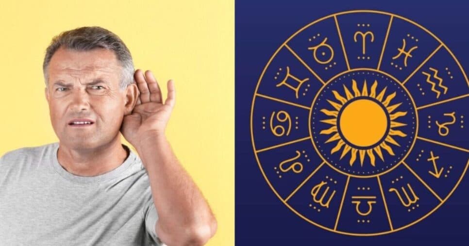 Não caia no papinho deles: Esses são os signos mais sonsos de todo o zodíaco