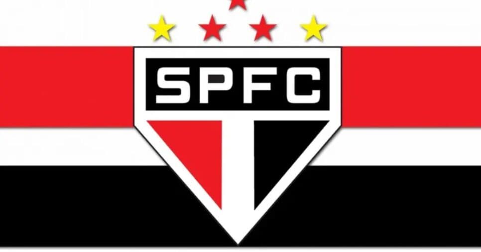 São Paulo está prestes a perder volante de R$ 18M e Roger Machado é avisado