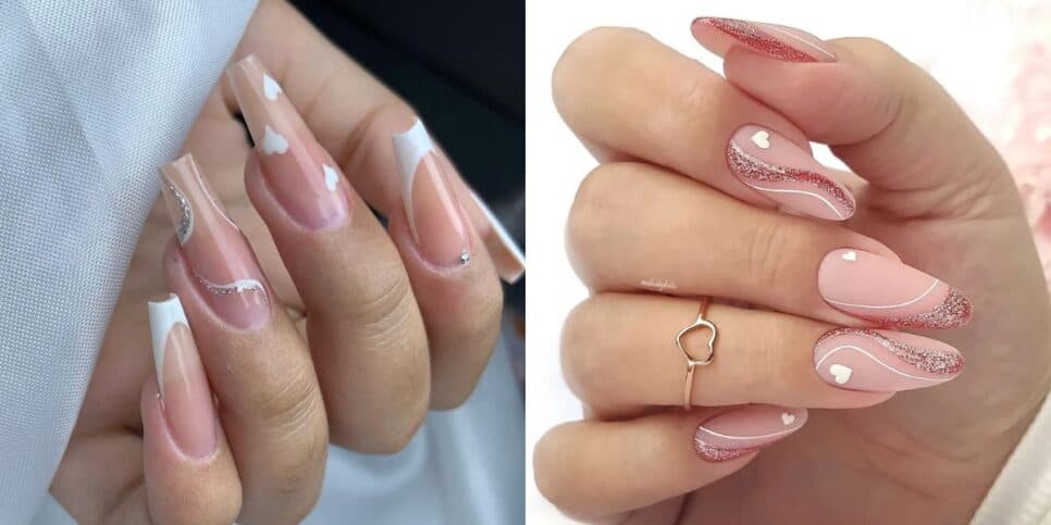 Pare de gastar na manicure: 7 dicas para fazer as unhas em casa e deixar o esmalte intacto por dias