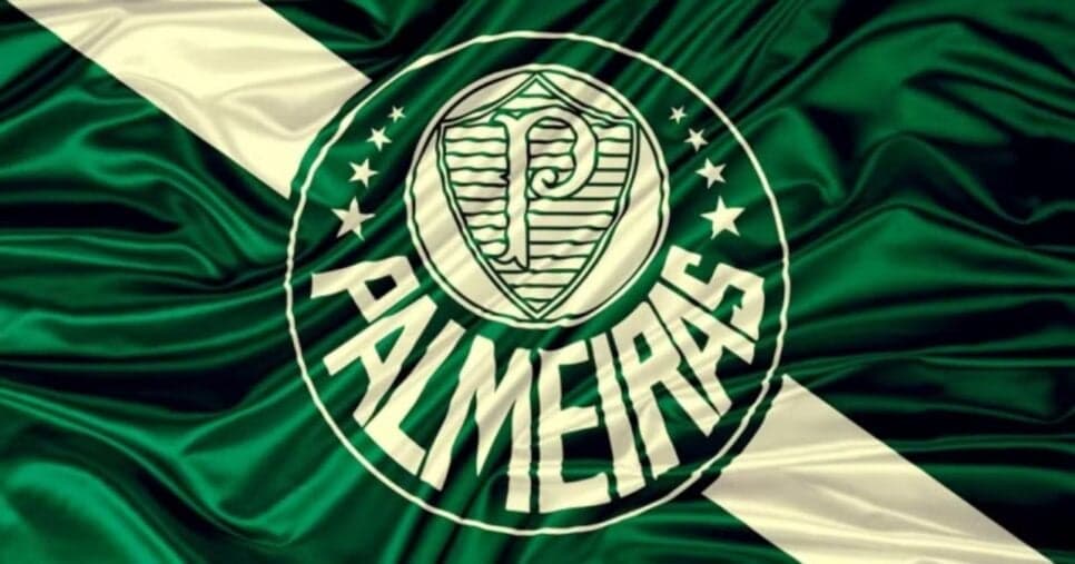 Substituto de Weverton? Abel é informado sobre adeus de goleiro do Palmeiras antes de 2026