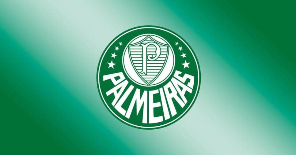 Abel não pode fazer nada: Palmeiras perde atacante de R$123M agora em novembro
