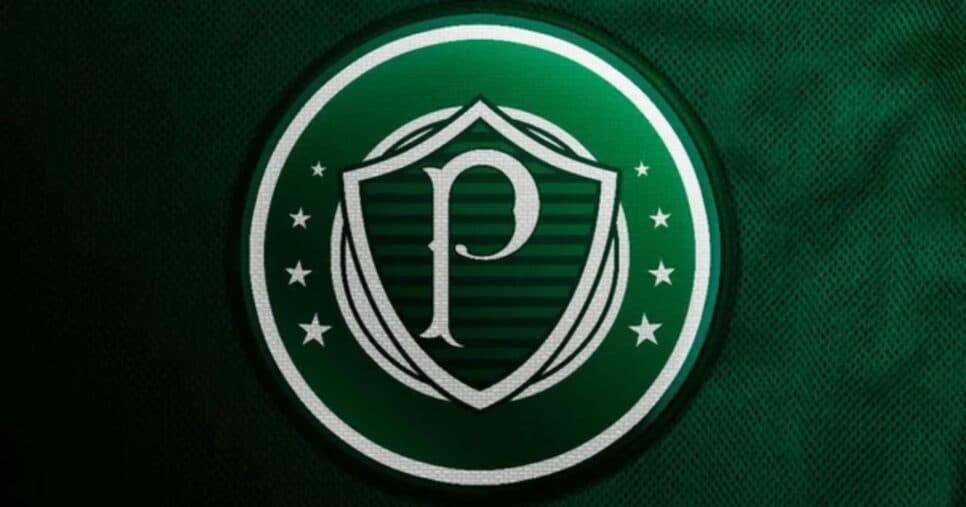 Retorno de meio-campista de R$ 21M no Palmeiras chega voando a Abel em 2025