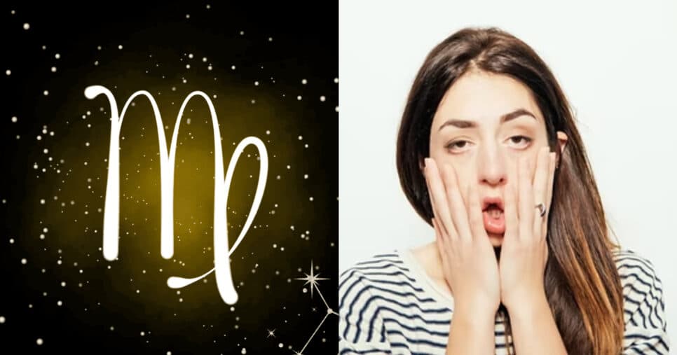 Com Virgem e mais 3: Os signos mais chatos do zodíaco que ninguém aguenta ficar perto