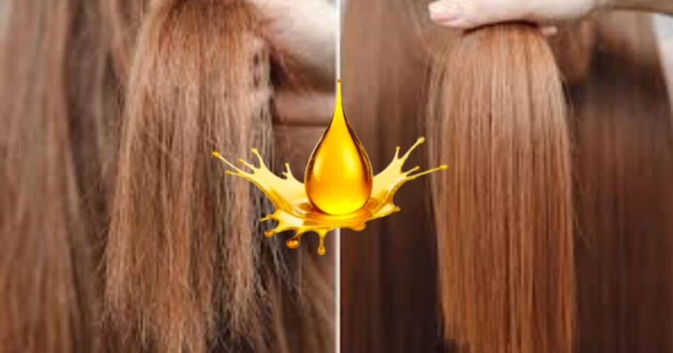 3 óleos baratinhos que acabam com o frizz e deixam o cabelo brilhando no inverno