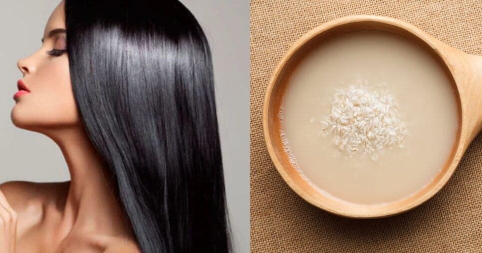 Como fazer queratina caseira para alisar profundamente o cabelo