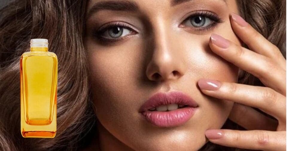 Único óleo natural ajuda a cuidar do cabelo, da pele e das unhas por menos de R$ 10