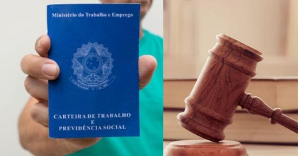 5 direitos trabalhistas que todo CLT precisa conhecer e que são obrigatórios em 2025