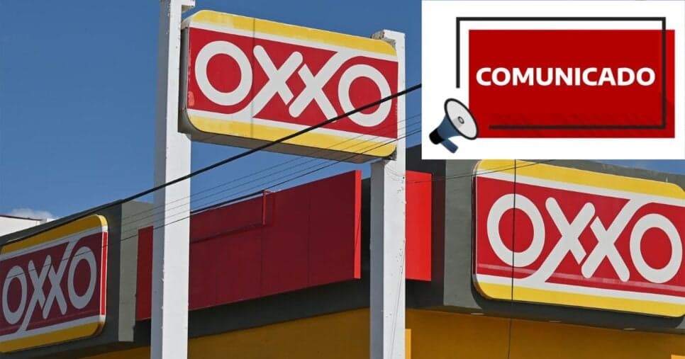 Adeus: O fim de serviço popular da Oxxo em SP comunicado a paulistas