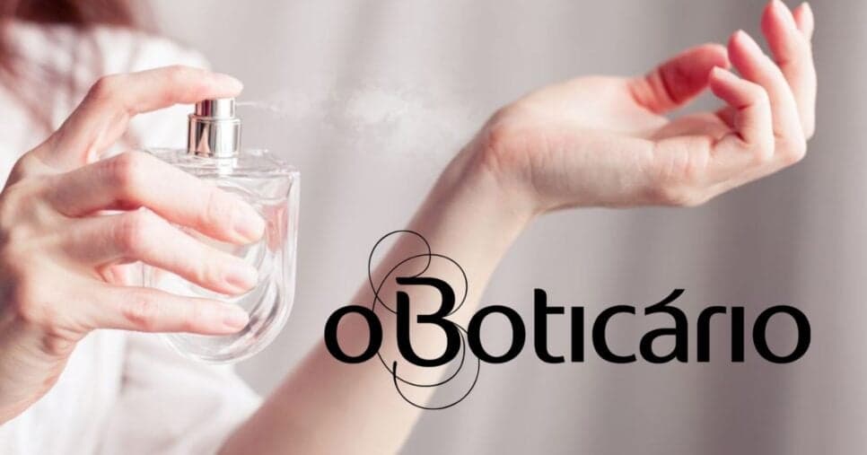 Cheiro de rico: 5 perfumes do Boticário que parecem importados e deixam um rastro marcante 
