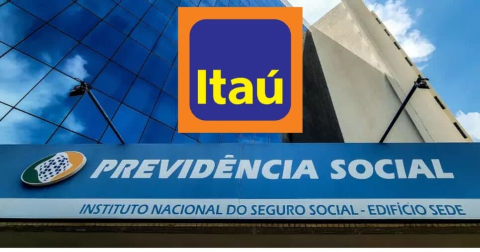 Informe: Aposentados do INSS com conta na Caixa devem ler isso ainda em 2025