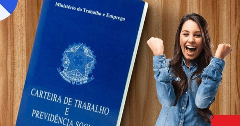 Adeus às 44 horas semanais: lei trabalhista em vigor libera jornada de apenas 30h para CLTs em 2025