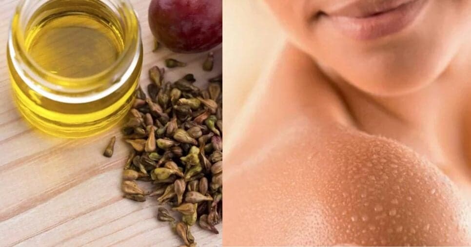 Só 3 minutos: Como fazer unhas crescerem de forma acelerada com óleo natural