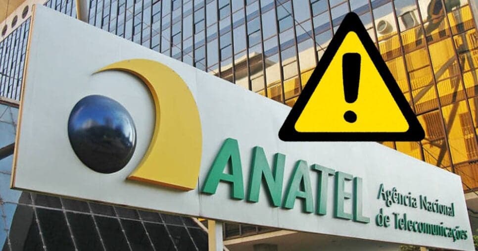 Claro, Vivo e TIM: Lei da Anatel em vigor autoriza cancelamento definitivo de linha por 3 atitudes