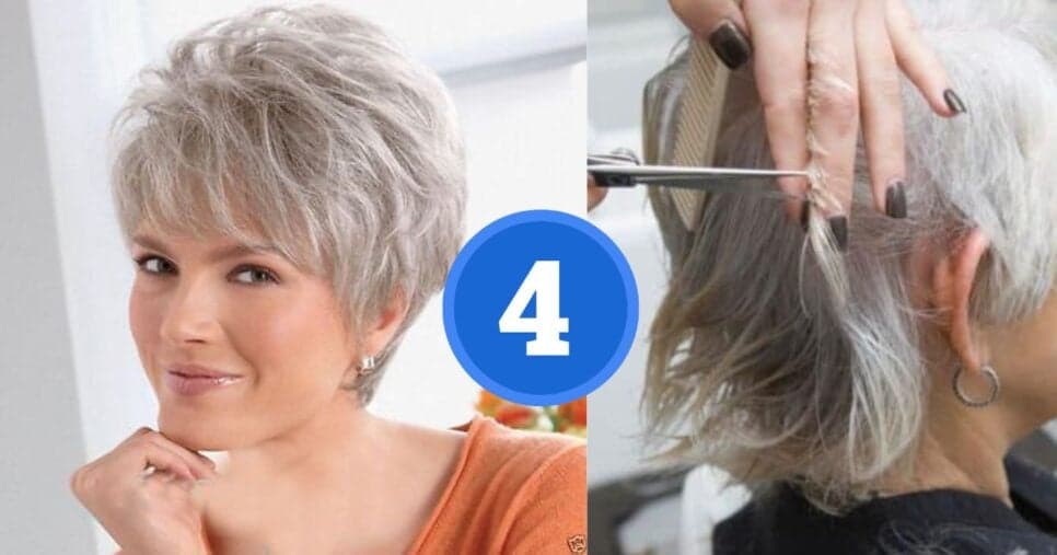 Ideais para todas as idades: 4 tipos de cortes de cabelo que valorizam todos os tipos de rosto