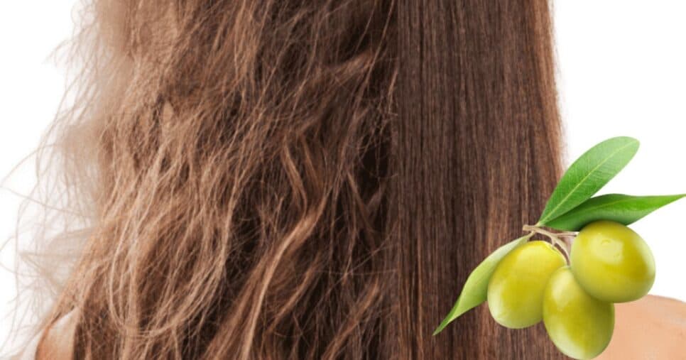 Adeus à chapinha, escova e progressiva: ingrediente natural alisa o cabelo e ajuda a recuperar os fios