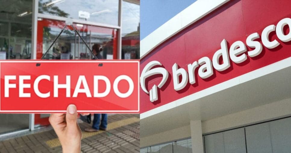 R$ 17 bilhões e incorporação bilionária: Banco histórico encerra operações no Brasil após mais de um século