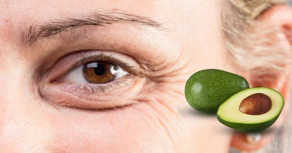 Adeus rugas e manchas: óleo natural vira aliado da pele madura após os 40