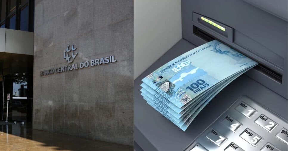 Quanto rende R$ 10 mil com a Selic em alta? Regra do Banco Central define novo cenário para a poupança