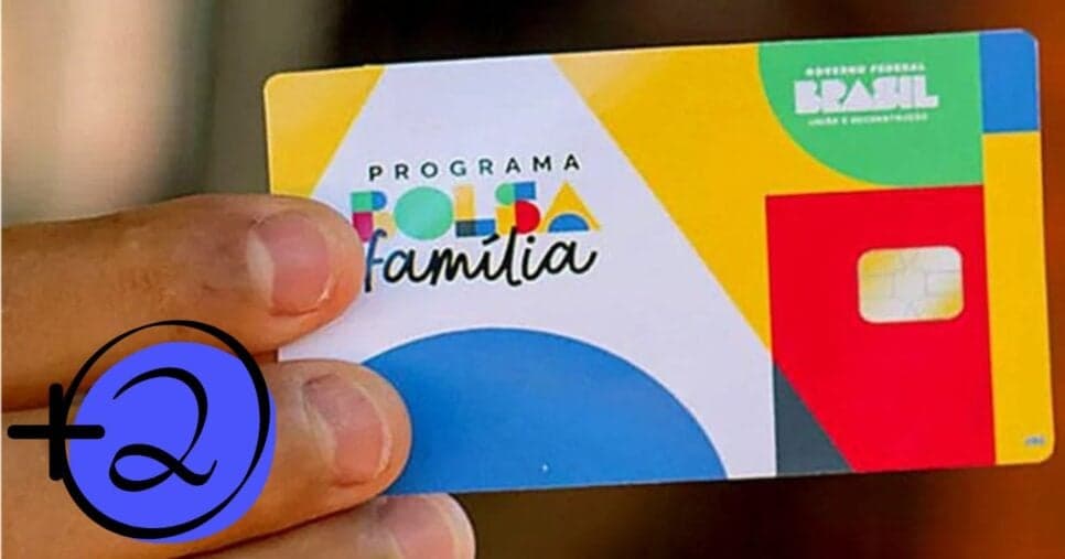 Além do Bolsa Família, Caixa confirma mais dois benefícios pagos pelo governo