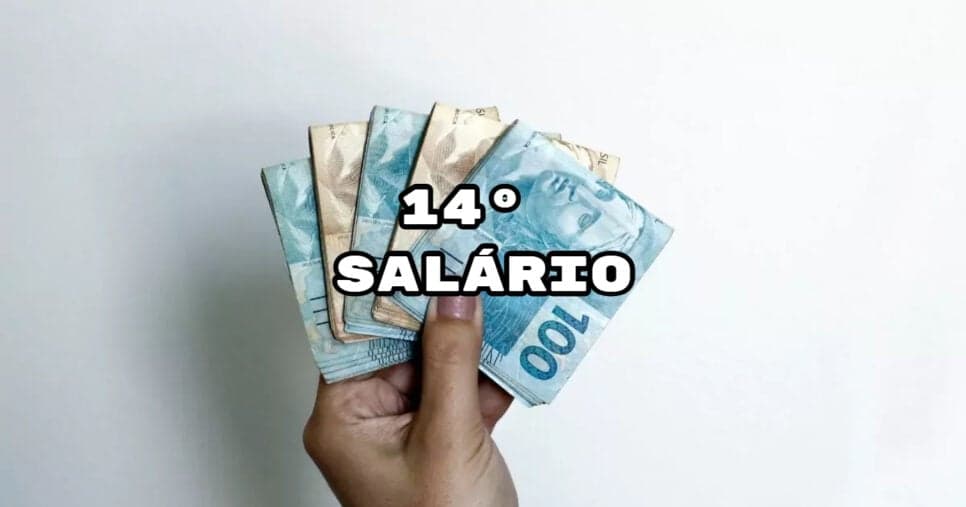 Lei municipal revela quais trabalhadores receberão o 14° salário em 2025