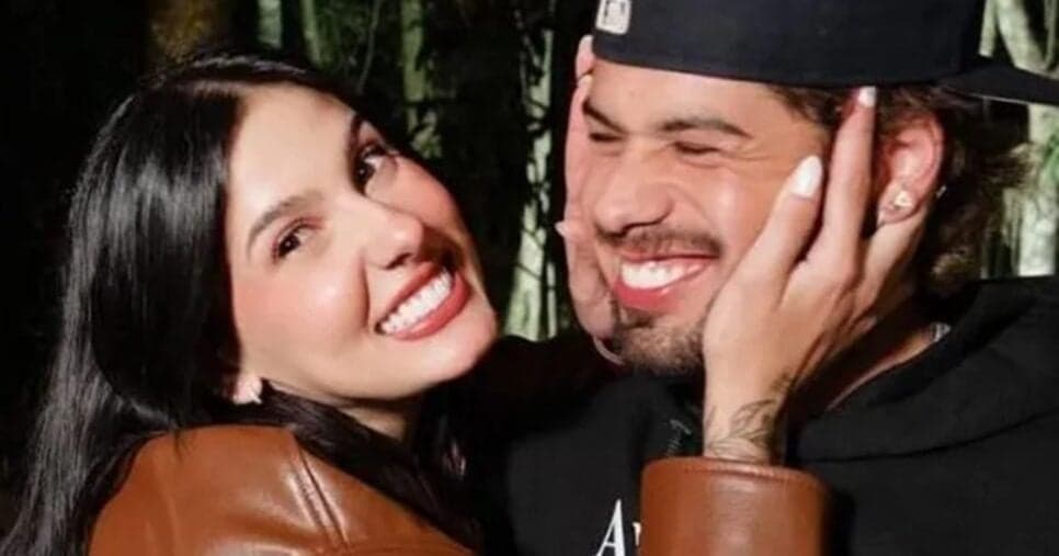 Bastidores do fim de Ana Castela e Zé vazam quem terminou a relação: “Chocada”