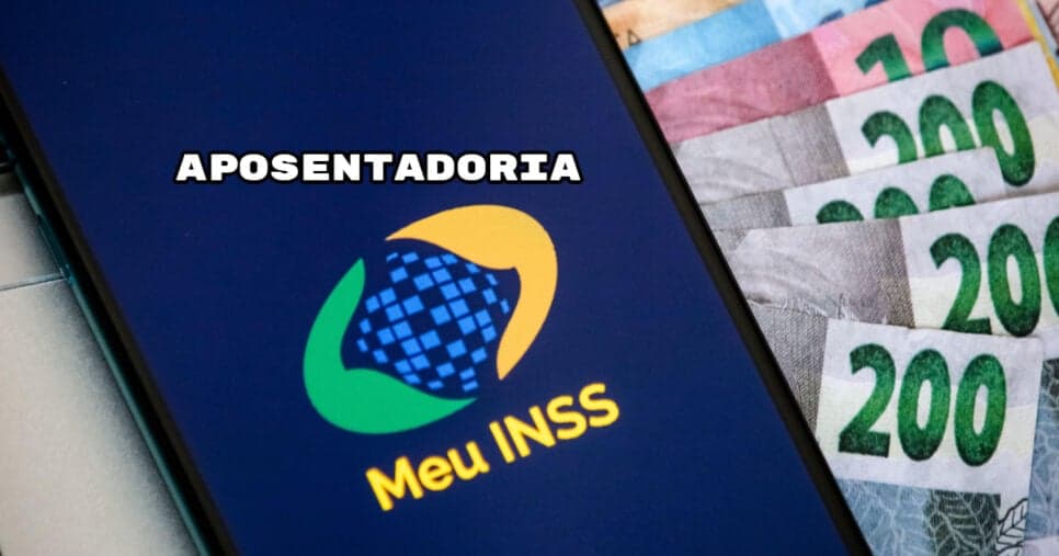 Nada de só R$ 1.621: 3 formas de aumentar aposentadoria no INSS em 2026