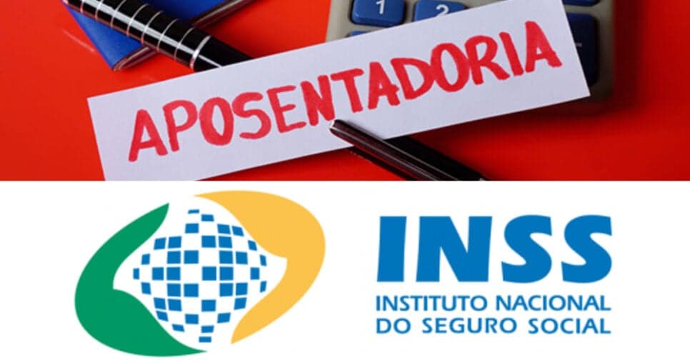 Guia completo: INSS informa idosos que têm direito ao acréscimo de 25% na aposentadoria em 2026