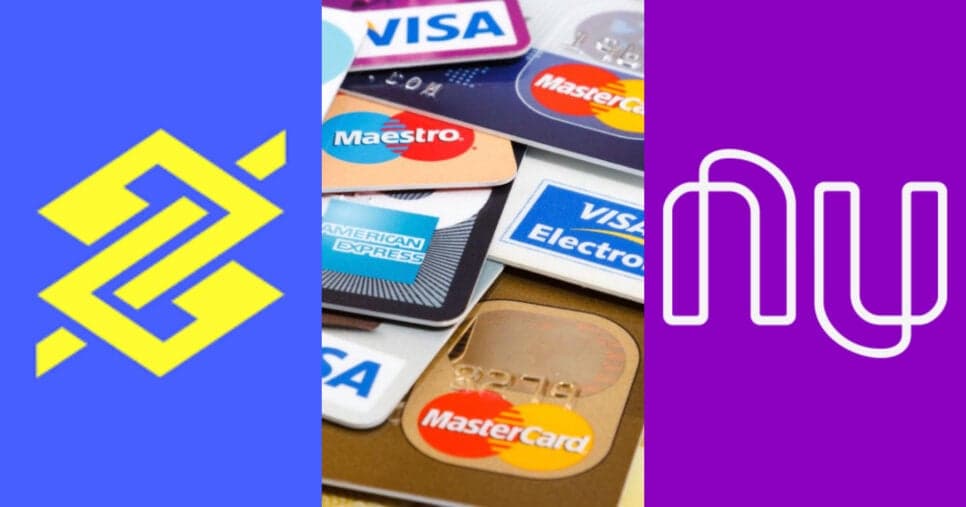 Banco do Brasil, Nubank e +: 5 atitudes que faz você ter seu cartão de crédito bloqueado