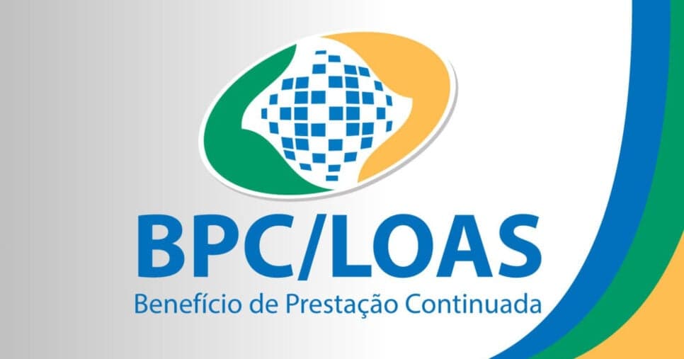 Guia completo aos idosos: 7 motivos que podem levar ao cancelamento do BPC