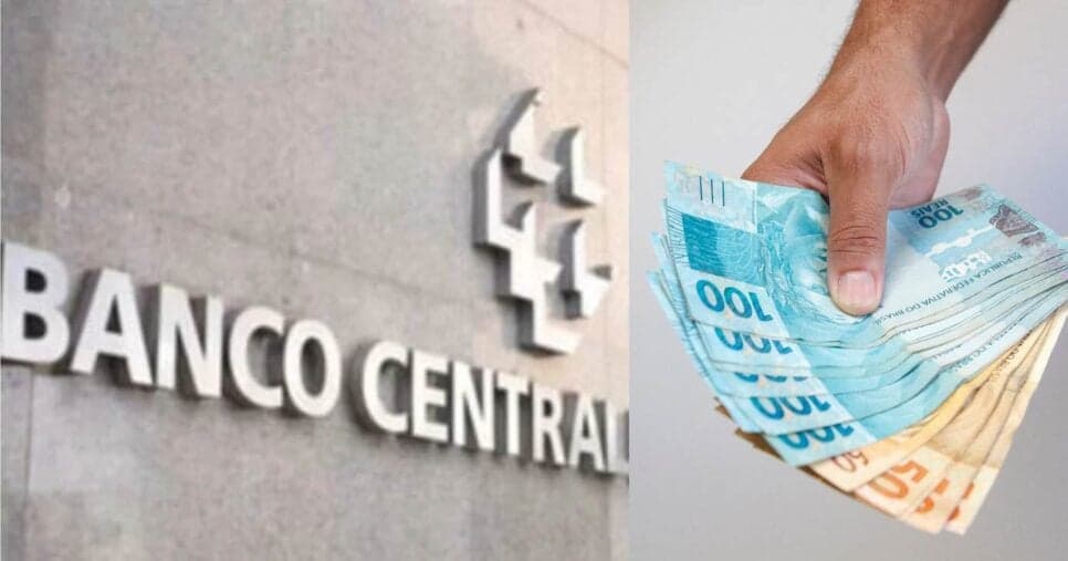 Falência de banco: Como sacar dinheiro caso fim seja decretado pelo Banco Central?