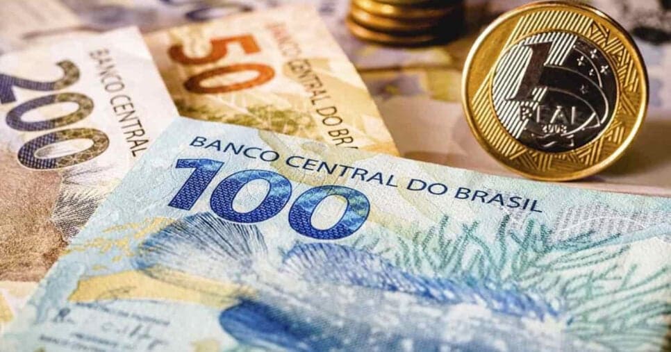 Informe do Banco Central precisa ser lido por todos os brasileiros com conta em bancos hoje 21/12