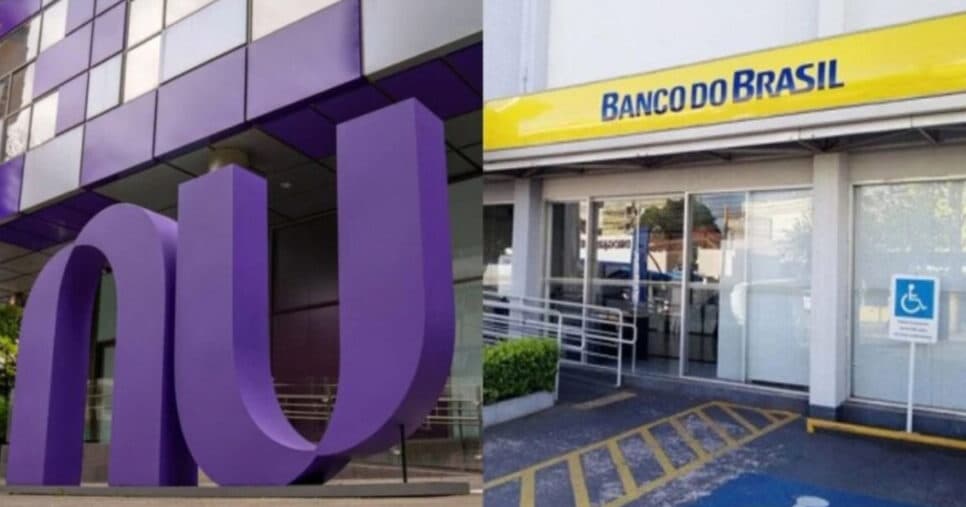 Banco do Brasil faz o que nem Nubank teve coragem e informa "PIX de presente" antes de 2026